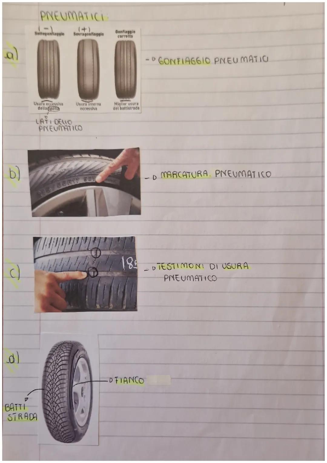 LUT.
eat.
CONTROLLO AUTO:
PRIMA DI PARTIRE:
uno
REGOLARE CORRETTAMENTE IL SEDILE:
ALTE22A: MANIGLIA AL LATO DEL CONDUCENTE DATIRARE TO!
"PRO
