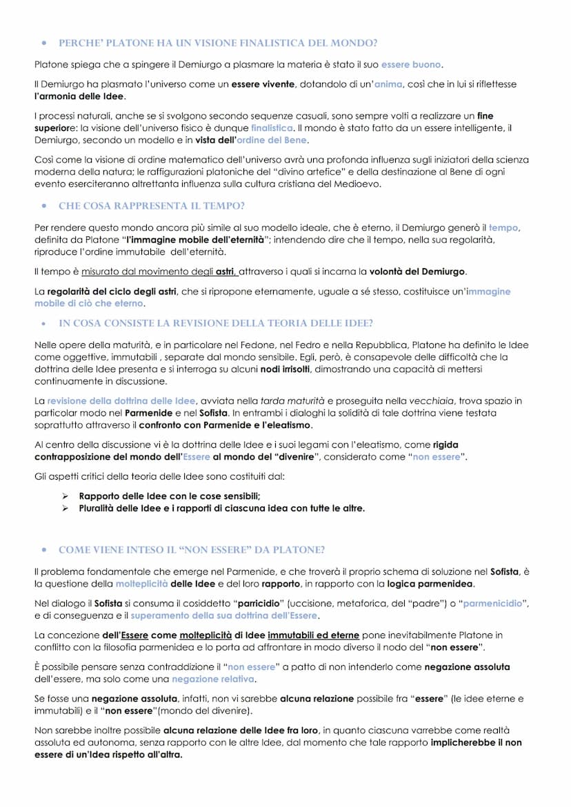 PLATONE
CHI ERA PLATONE?
Platone nasce ad Atene tra il 428 e il 427 a.C da una antica famiglia aristocratica, da cui proviene anche Crizia. 