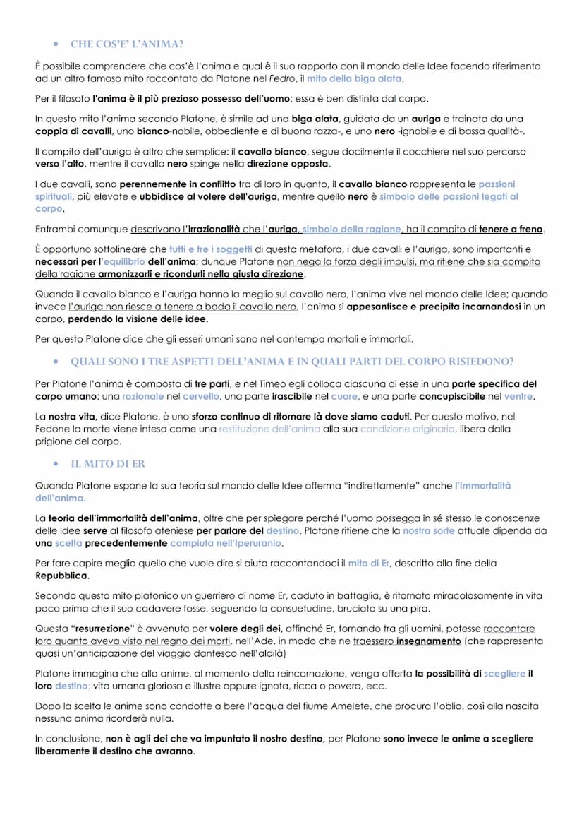 PLATONE
CHI ERA PLATONE?
Platone nasce ad Atene tra il 428 e il 427 a.C da una antica famiglia aristocratica, da cui proviene anche Crizia. 