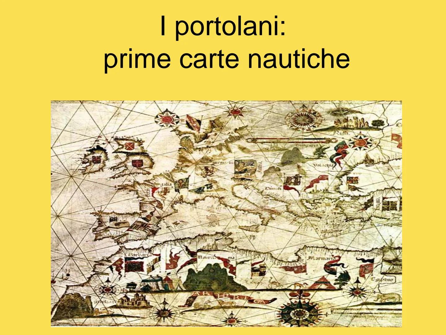 LA RINASCITA ECONOMICA
DELL'ANNO MILLE
1X12
IXI
112
1 Clima più
mite
le terre incolte
vennero arate e
coltivate, le foreste
vennero abbattut