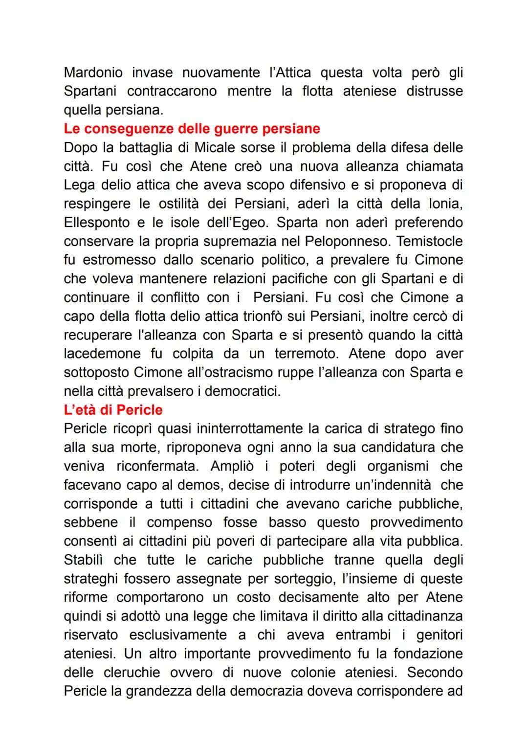 I PERSIANI
Si erano stabiliti nella regione meridionale dell'altopiano Iranico,
nei pressi del Golfo Persico e guidati da Ciro II il Grande 