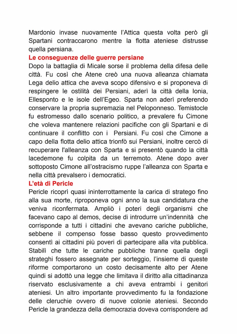 I PERSIANI
Si erano stabiliti nella regione meridionale dell'altopiano Iranico,
nei pressi del Golfo Persico e guidati da Ciro II il Grande 