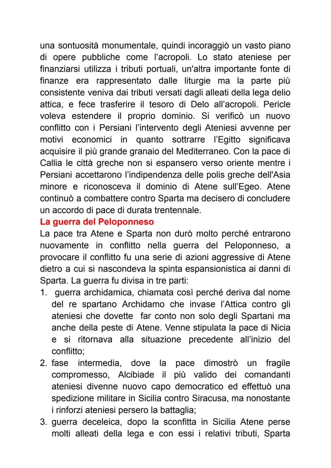 I PERSIANI
Si erano stabiliti nella regione meridionale dell'altopiano Iranico,
nei pressi del Golfo Persico e guidati da Ciro II il Grande 