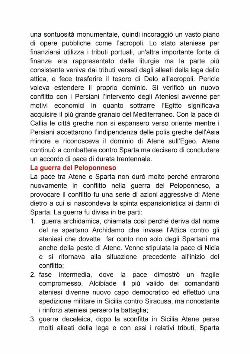I PERSIANI
Si erano stabiliti nella regione meridionale dell'altopiano Iranico,
nei pressi del Golfo Persico e guidati da Ciro II il Grande 