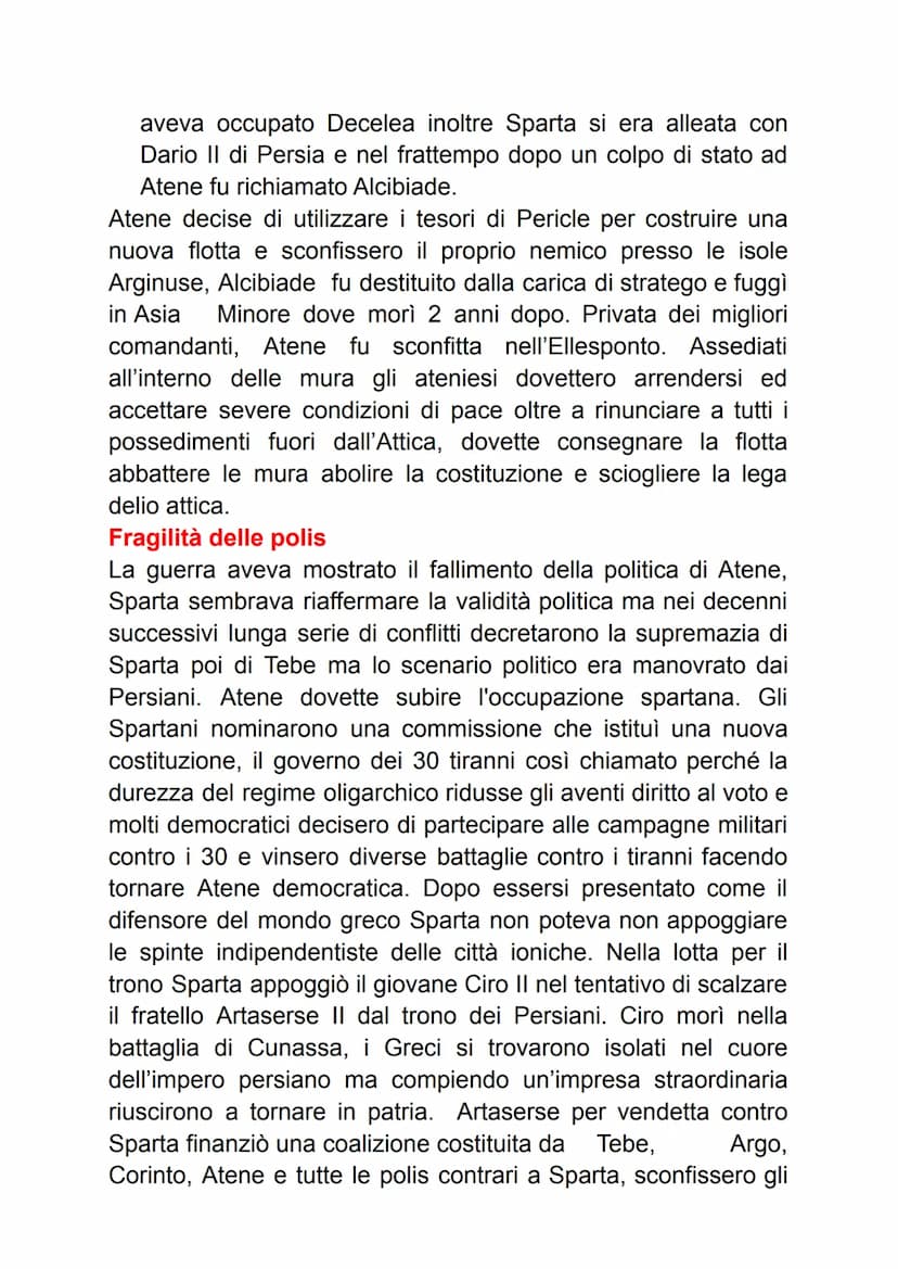 I PERSIANI
Si erano stabiliti nella regione meridionale dell'altopiano Iranico,
nei pressi del Golfo Persico e guidati da Ciro II il Grande 