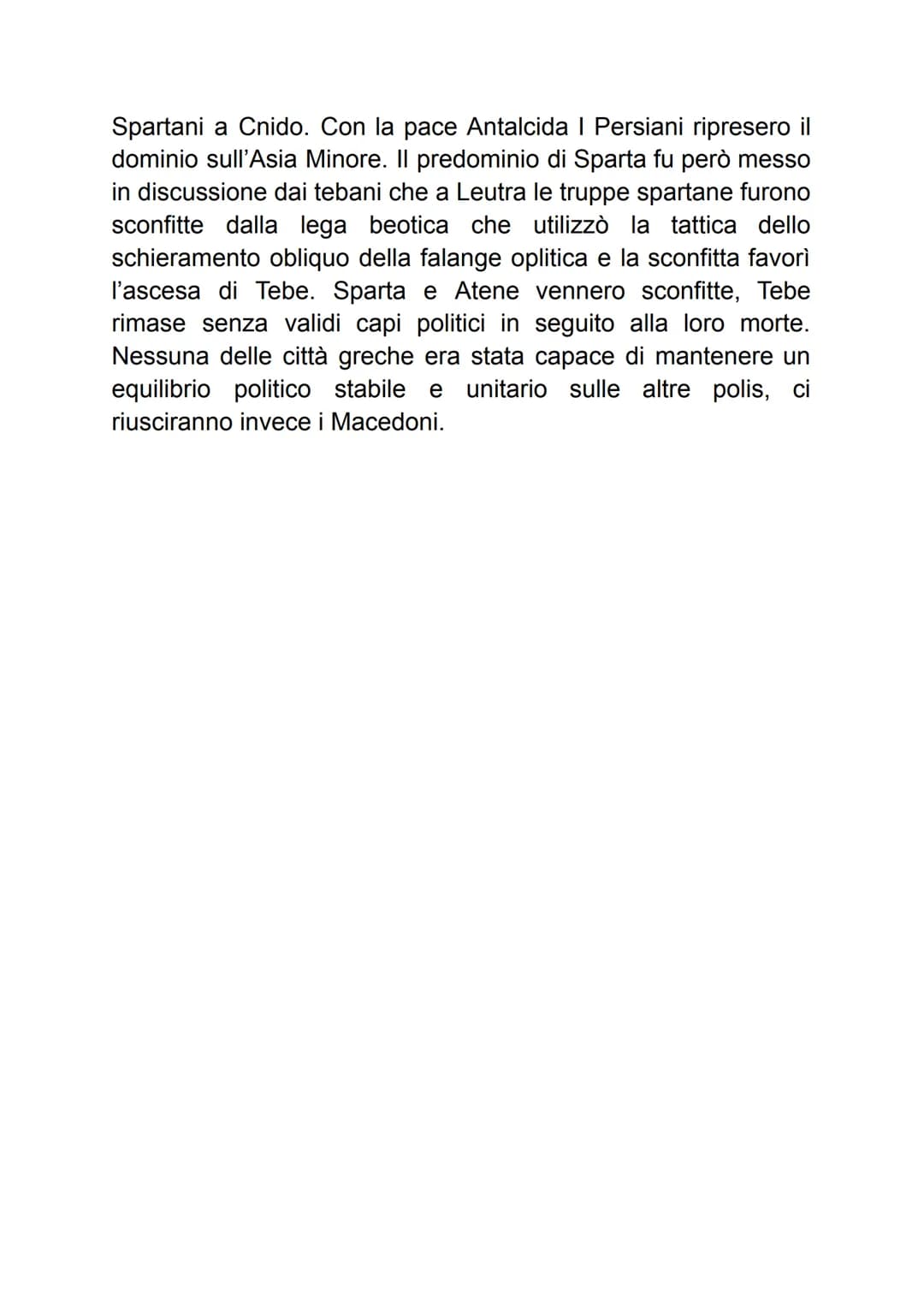 I PERSIANI
Si erano stabiliti nella regione meridionale dell'altopiano Iranico,
nei pressi del Golfo Persico e guidati da Ciro II il Grande 