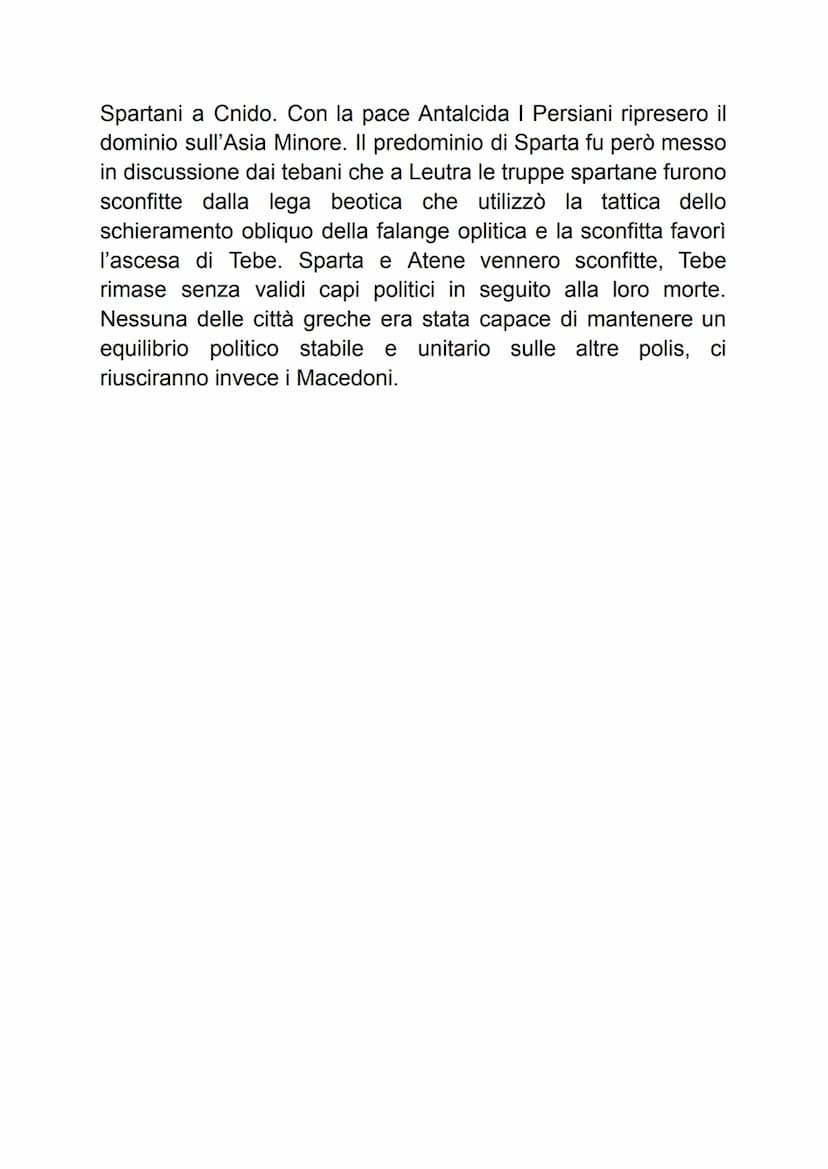 I PERSIANI
Si erano stabiliti nella regione meridionale dell'altopiano Iranico,
nei pressi del Golfo Persico e guidati da Ciro II il Grande 