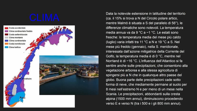 123RF
LA SVEZIA COSE LA SVEZIA, E CHI LA
COVERNA?
La Svezia chiamata Regno di Svezia è uno
Stato dell'Unione Europea, situato nella
penisola