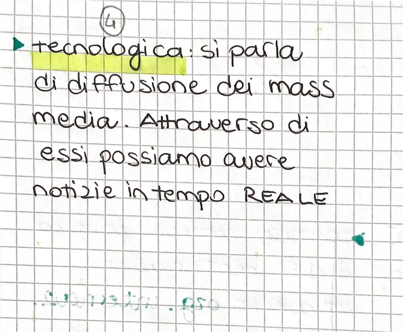 gHotequiarazione
cosa é?
La
3
politica: controllo politica
di differenti nazioni
economici, culturali,
attraverso org. interno2.
politici ch