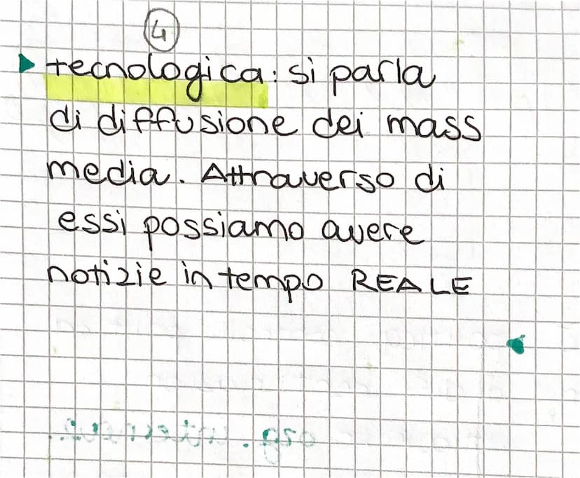 gHotequiarazione
cosa é?
La
3
politica: controllo politica
di differenti nazioni
economici, culturali,
attraverso org. interno2.
politici ch