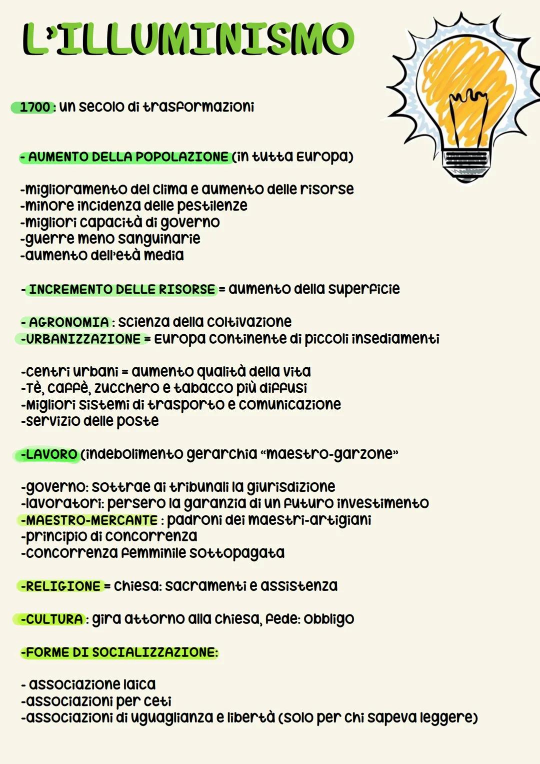  LUIGI XIV
RE SOLE = tutto il potere in mano al re, sale al
trono in giovane età, accompagnato dal
cardinale Mazzarino
▷ Autorità divina
163