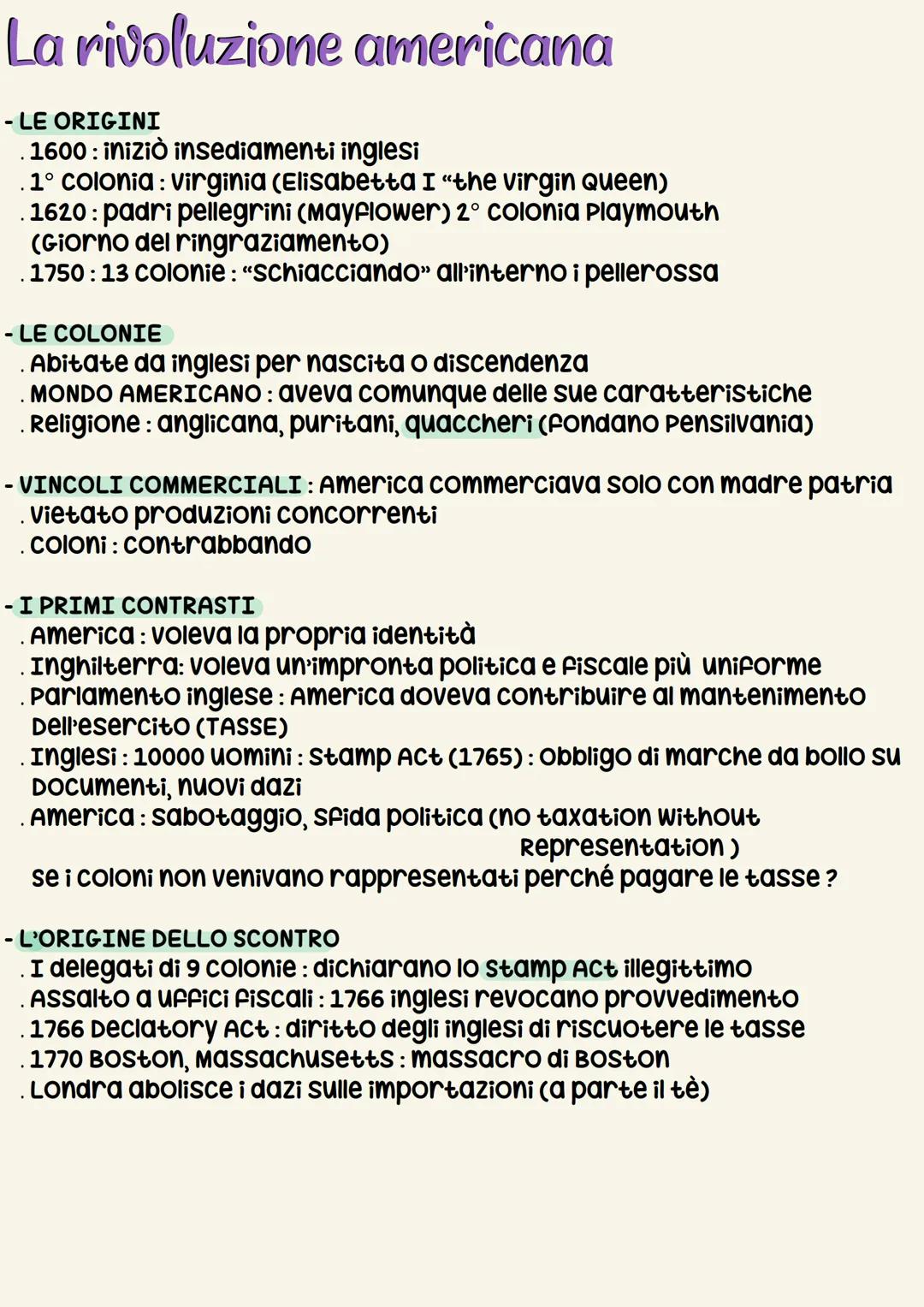  LUIGI XIV
RE SOLE = tutto il potere in mano al re, sale al
trono in giovane età, accompagnato dal
cardinale Mazzarino
▷ Autorità divina
163