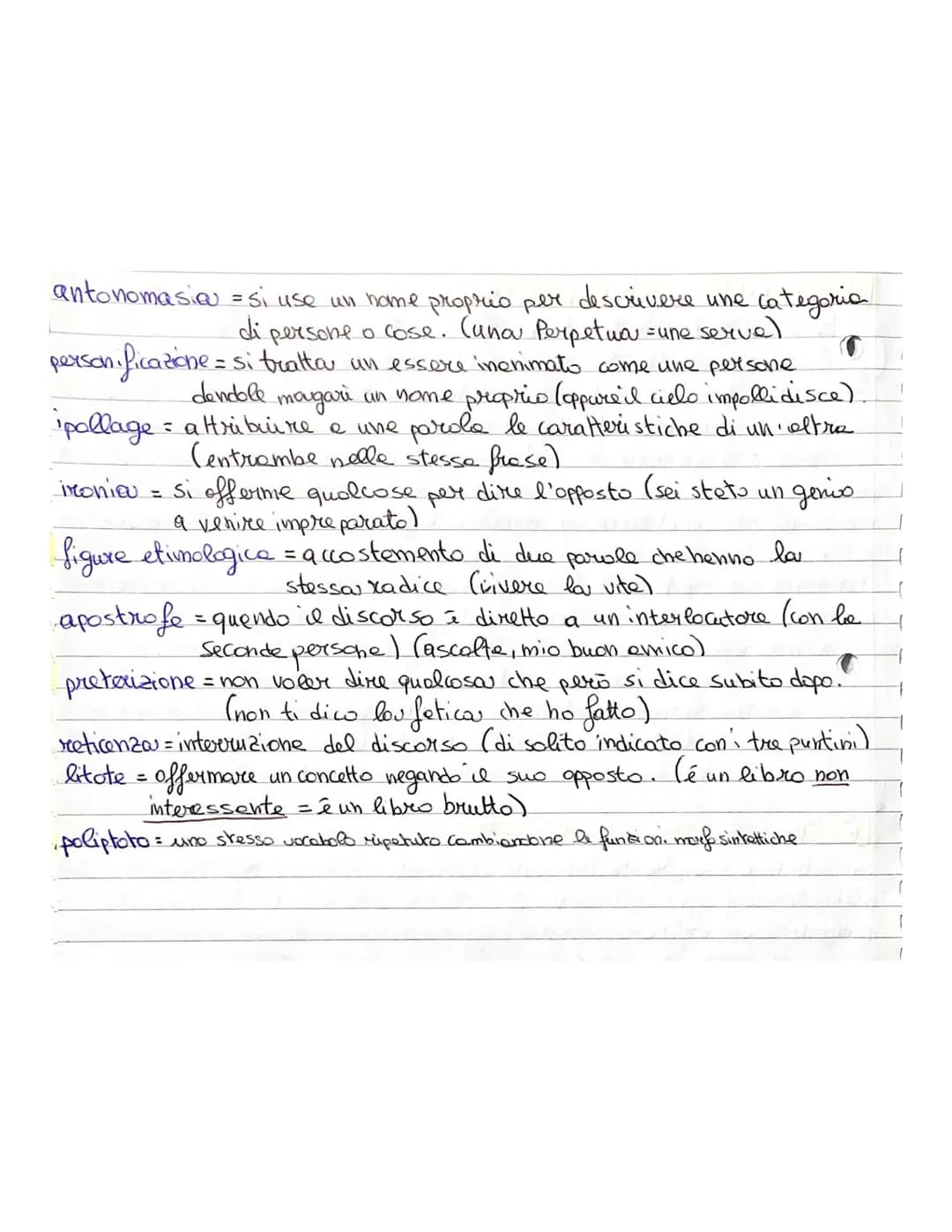 LA POESIA
Grazie alla poesia ciascuno può conoscere se stesso; attraverso le parole
del porta si approfondisce la conoscenza di sé e si defi