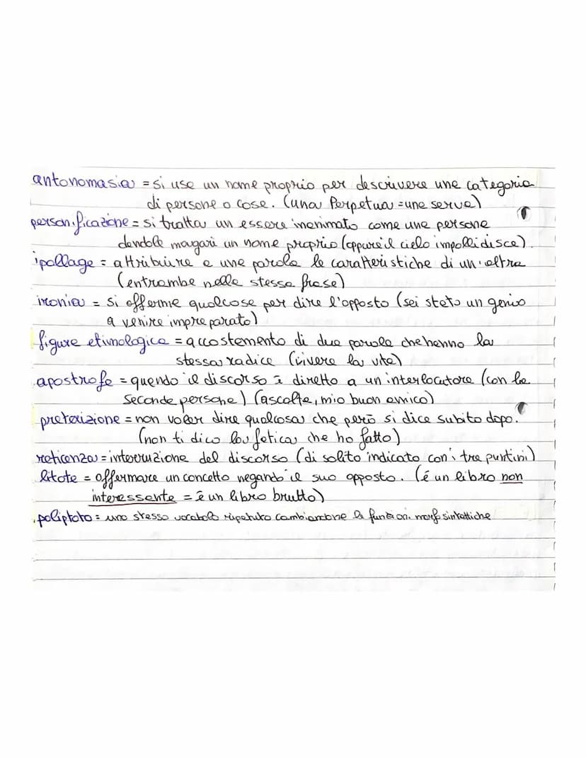 LA POESIA
Grazie alla poesia ciascuno può conoscere se stesso; attraverso le parole
del porta si approfondisce la conoscenza di sé e si defi