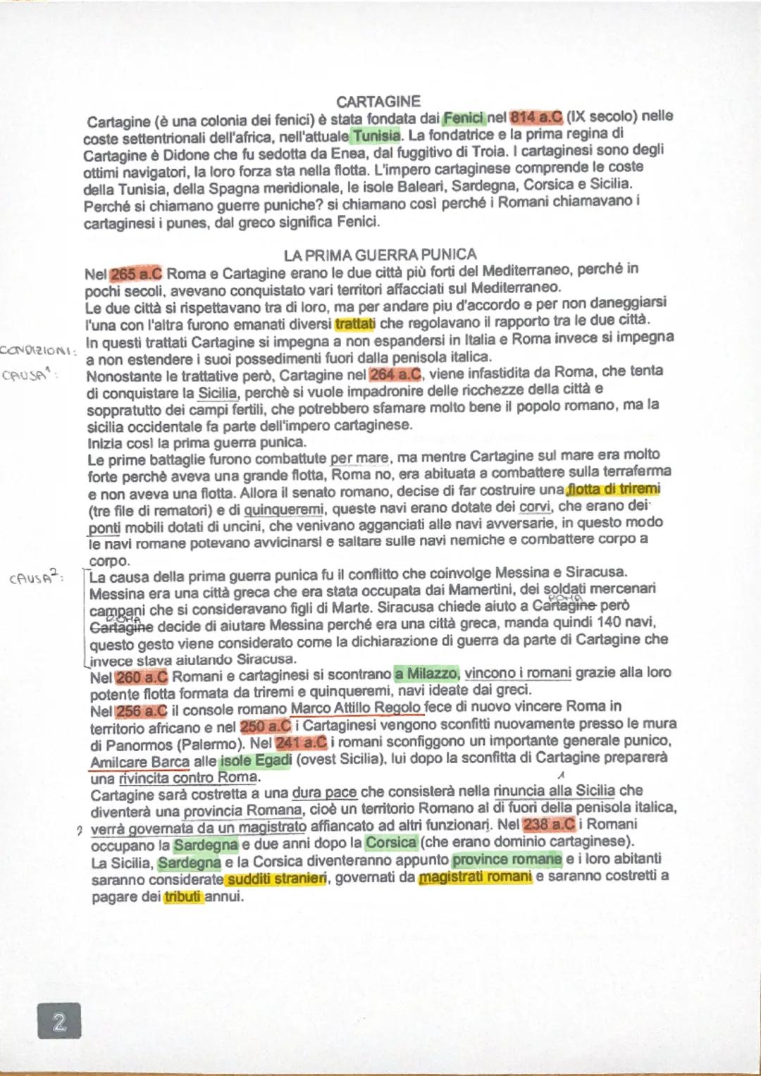 # L'ESPANSIONE DELLA PENISOLA

Nel V secolo, Roma assume le dimensioni di una potenza regionale, che viene minacciata
a nord dagli Etruschi 