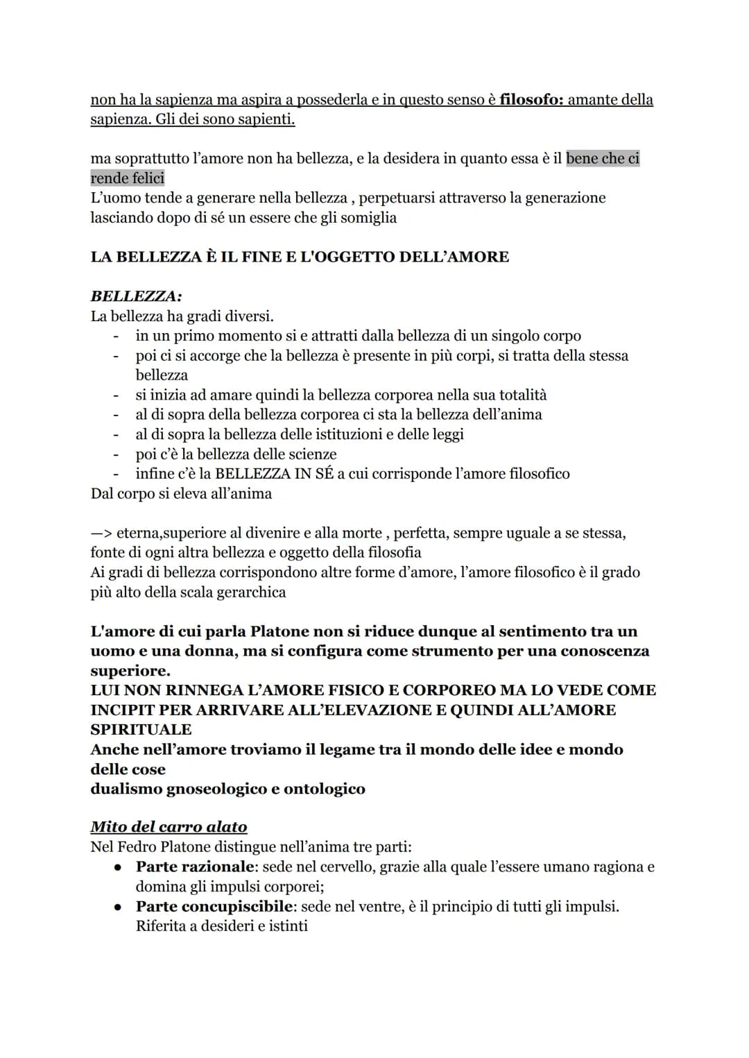 PLATONE
Platone nacque ad Atene nel 428/427 a.C. e morì nel 347 a.C.
-> Egli fu allievo di Socrate. Platone fondò ad Atene l'accademia plato