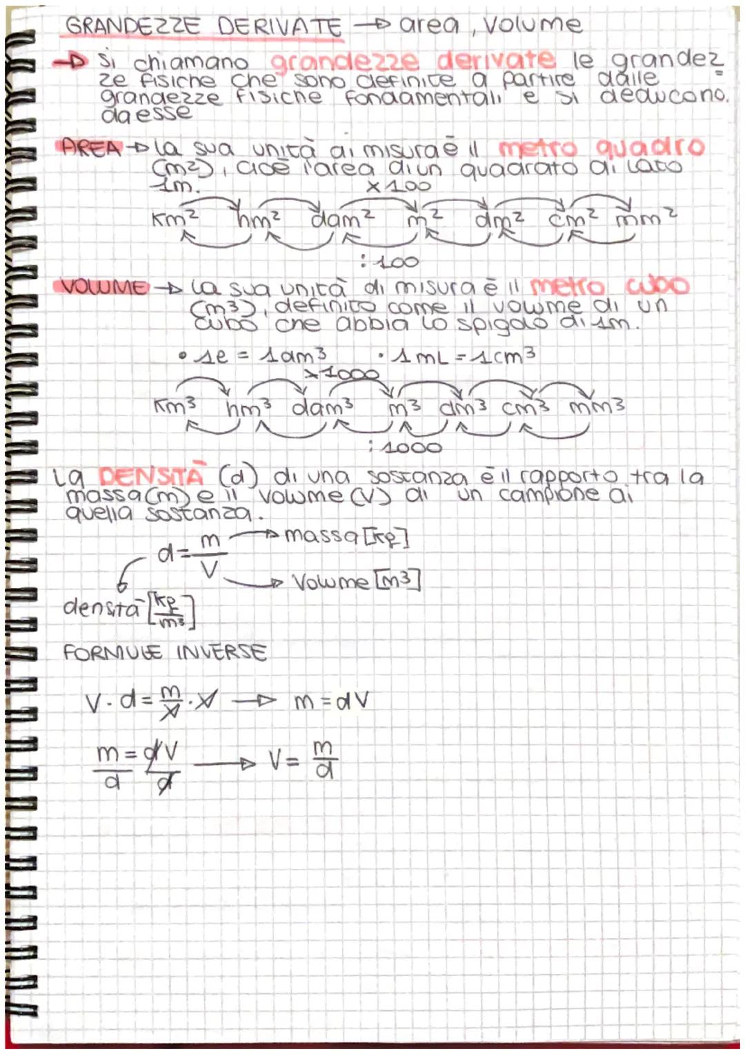 # le grandezze fisiche

fare previsioni in Fisica significa dare risposte

Grandezza Fisica wngnezza di un salto,
durata di un viaggio...

Q