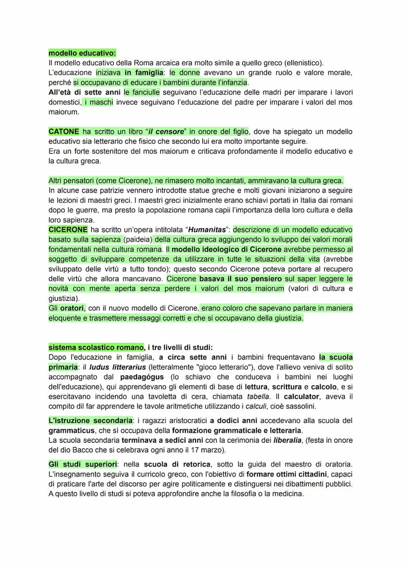 ETÀ ELLENISTICA
Alessandro Magno proseguì un ideale di fusione tra vincitori e vinti per identificare la cultura
del modo di vivere greci. S