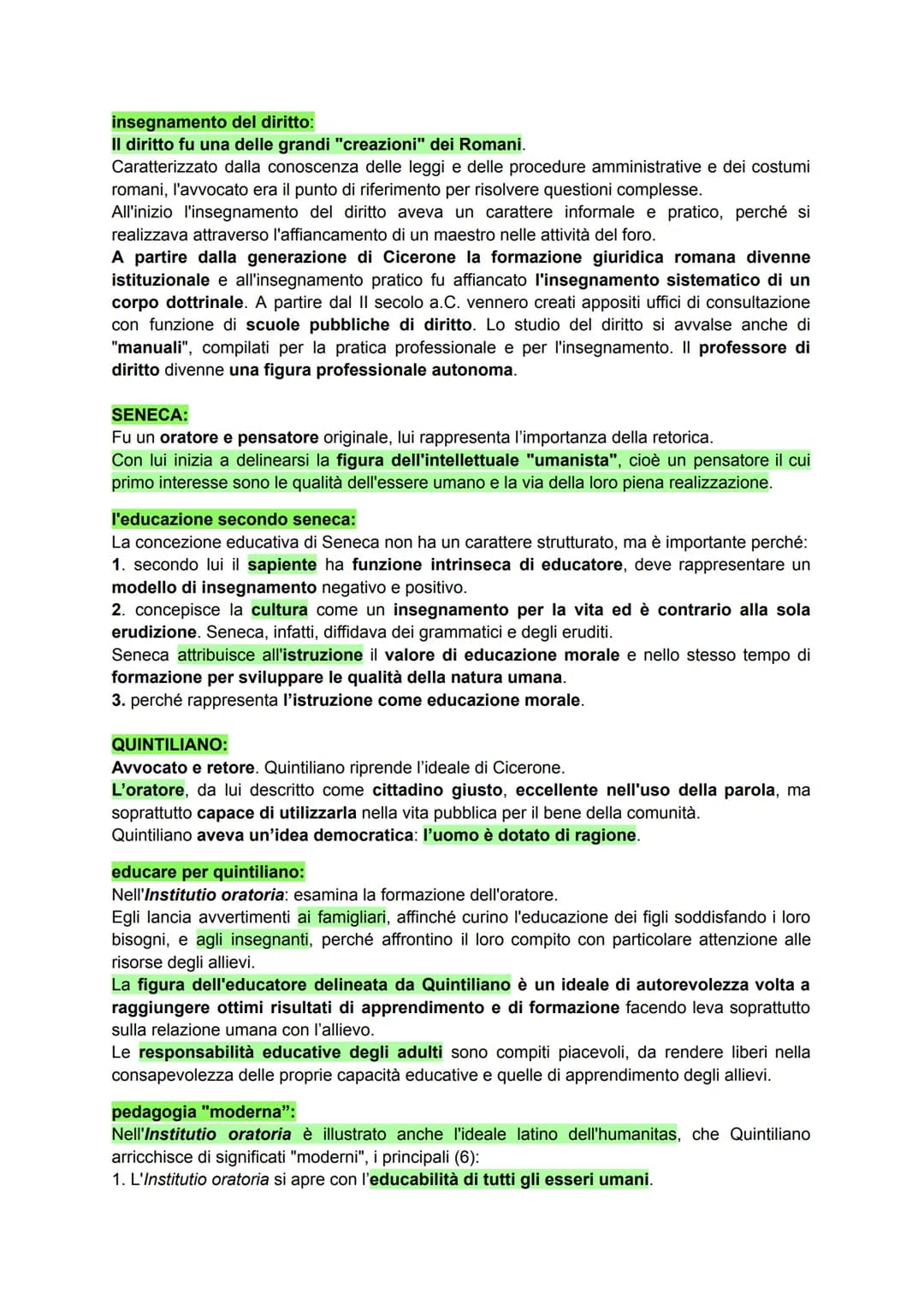 ETÀ ELLENISTICA
Alessandro Magno proseguì un ideale di fusione tra vincitori e vinti per identificare la cultura
del modo di vivere greci. S