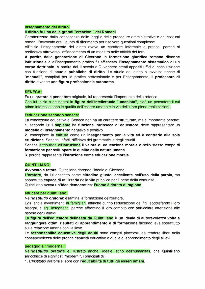 ETÀ ELLENISTICA
Alessandro Magno proseguì un ideale di fusione tra vincitori e vinti per identificare la cultura
del modo di vivere greci. S