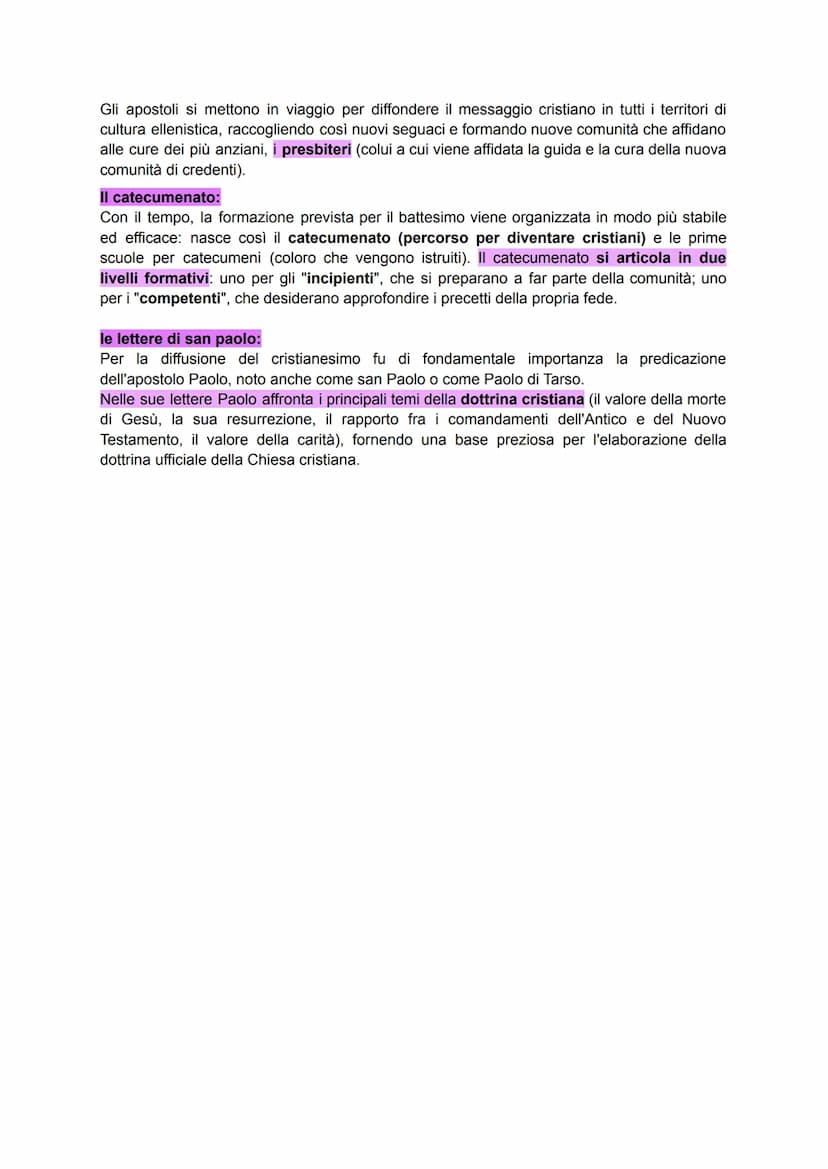 ETÀ ELLENISTICA
Alessandro Magno proseguì un ideale di fusione tra vincitori e vinti per identificare la cultura
del modo di vivere greci. S