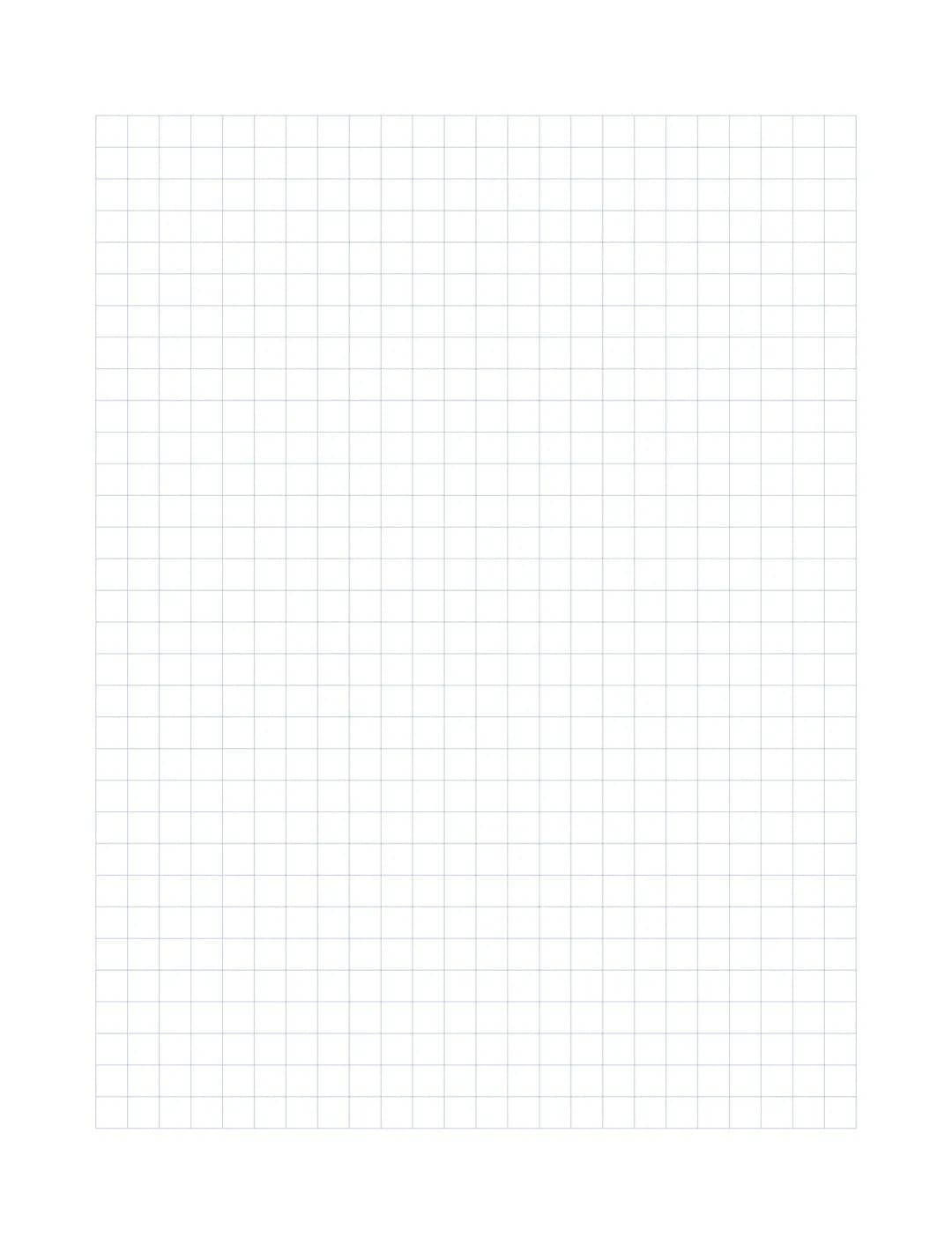 Equazioni 2° grado
-Si dice completa quando tutti i membri sono a sinistra
ax²+bx+c=0
-Si risolve con il delta A 6²-4.0
se A> O Quemmo 2 sol