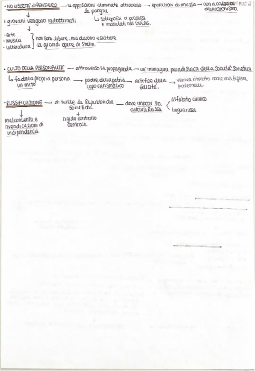 RIVOLUZIONE
RUSSA
Situazione iniziale-Pause moito arretrato, fondato sull'agricoltura
Per placare la RIVOLTA, 10-
2ar decise di conceduri
ง
