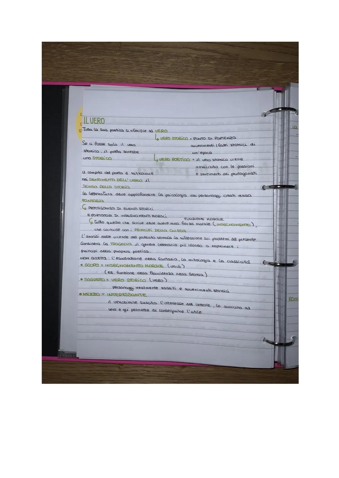 Alessandro
Manzoni
alessand to Hanzoni nacque a Milano il 7 marzo 1785.
sotto la dominazione austriaca
CENTRO CULTUROLE molto vivace (il Caf