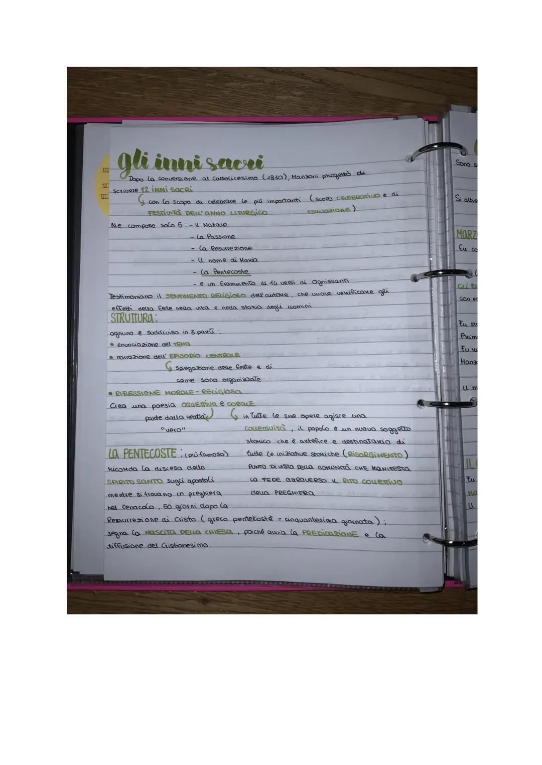 Alessandro
Manzoni
alessand to Hanzoni nacque a Milano il 7 marzo 1785.
sotto la dominazione austriaca
CENTRO CULTUROLE molto vivace (il Caf