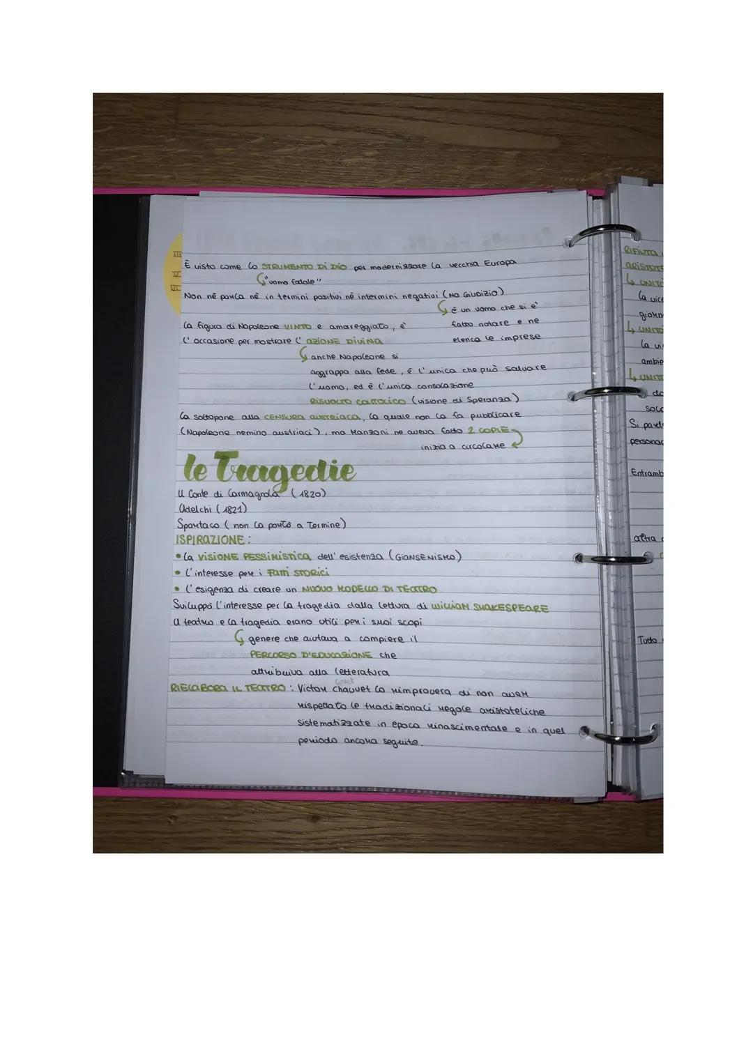 Alessandro
Manzoni
alessand to Hanzoni nacque a Milano il 7 marzo 1785.
sotto la dominazione austriaca
CENTRO CULTUROLE molto vivace (il Caf