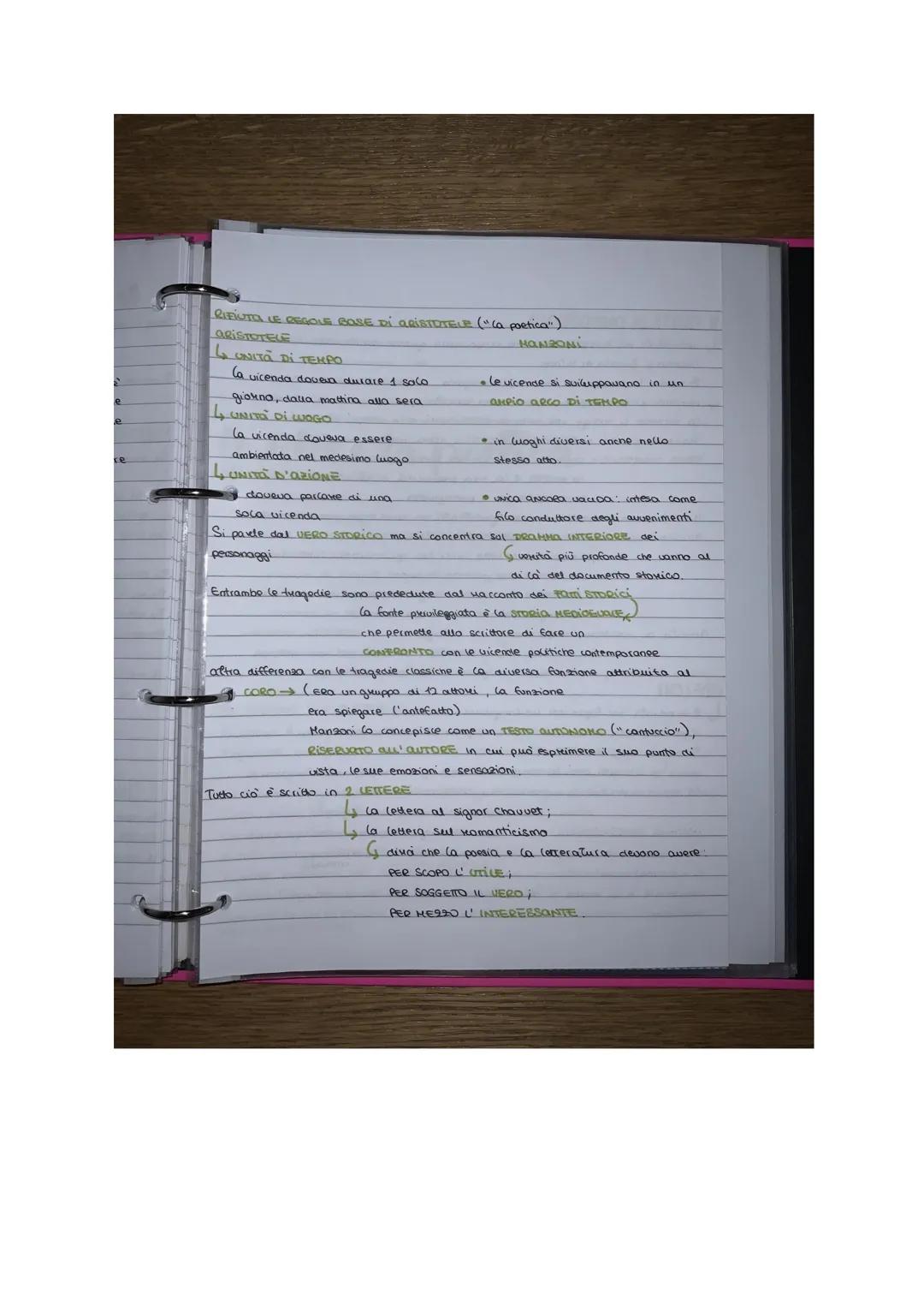 Alessandro
Manzoni
alessand to Hanzoni nacque a Milano il 7 marzo 1785.
sotto la dominazione austriaca
CENTRO CULTUROLE molto vivace (il Caf