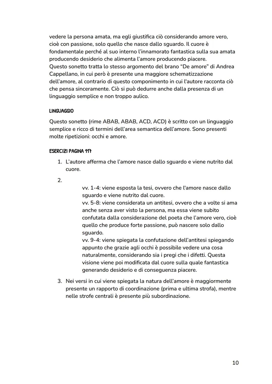 ETÀ COMUNALE (XIII-XIV secolo)
IL CONTESTO SOCIALE e CULTURALE
La SITUAZIONE POLITICA in ITALIA
Nel corso del Duecento e Trecento l'Italia è