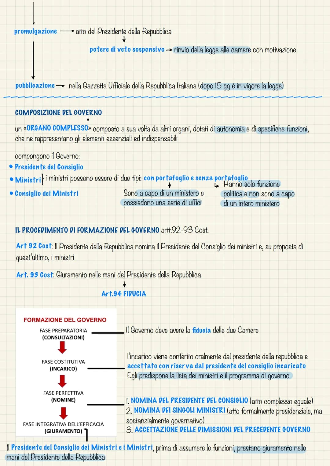 
<h2 id="introduzionealdirittopubblicoinbreve">Introduzione al Diritto Pubblico in Breve</h2>
<p>Il diritto pubblico comprende le regole del