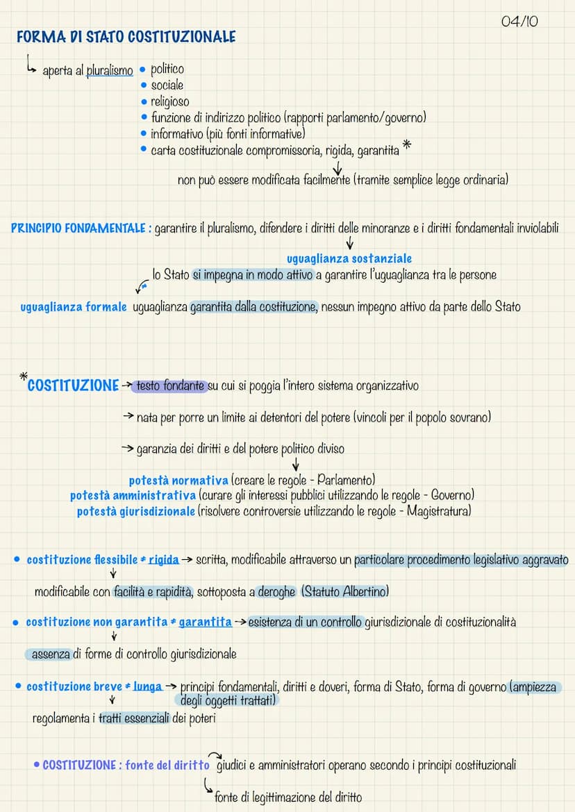 
<h2 id="introduzionealdirittopubblicoinbreve">Introduzione al Diritto Pubblico in Breve</h2>
<p>Il diritto pubblico comprende le regole del