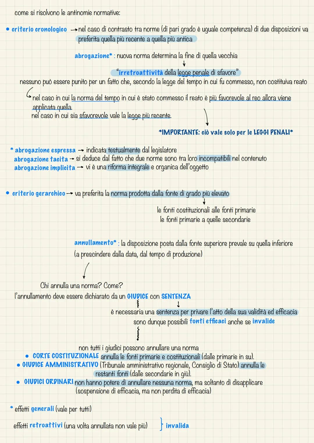
<h2 id="introduzionealdirittopubblicoinbreve">Introduzione al Diritto Pubblico in Breve</h2>
<p>Il diritto pubblico comprende le regole del