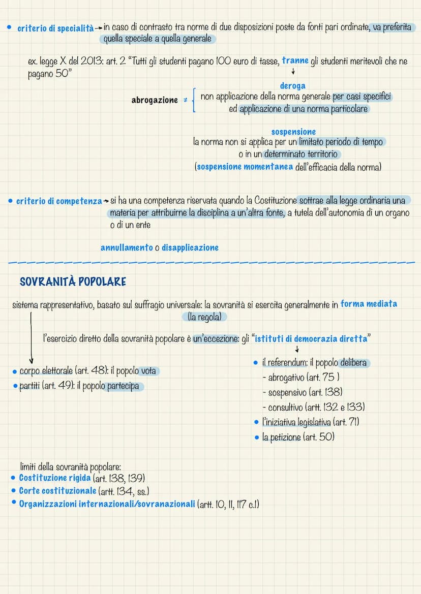 
<h2 id="introduzionealdirittopubblicoinbreve">Introduzione al Diritto Pubblico in Breve</h2>
<p>Il diritto pubblico comprende le regole del