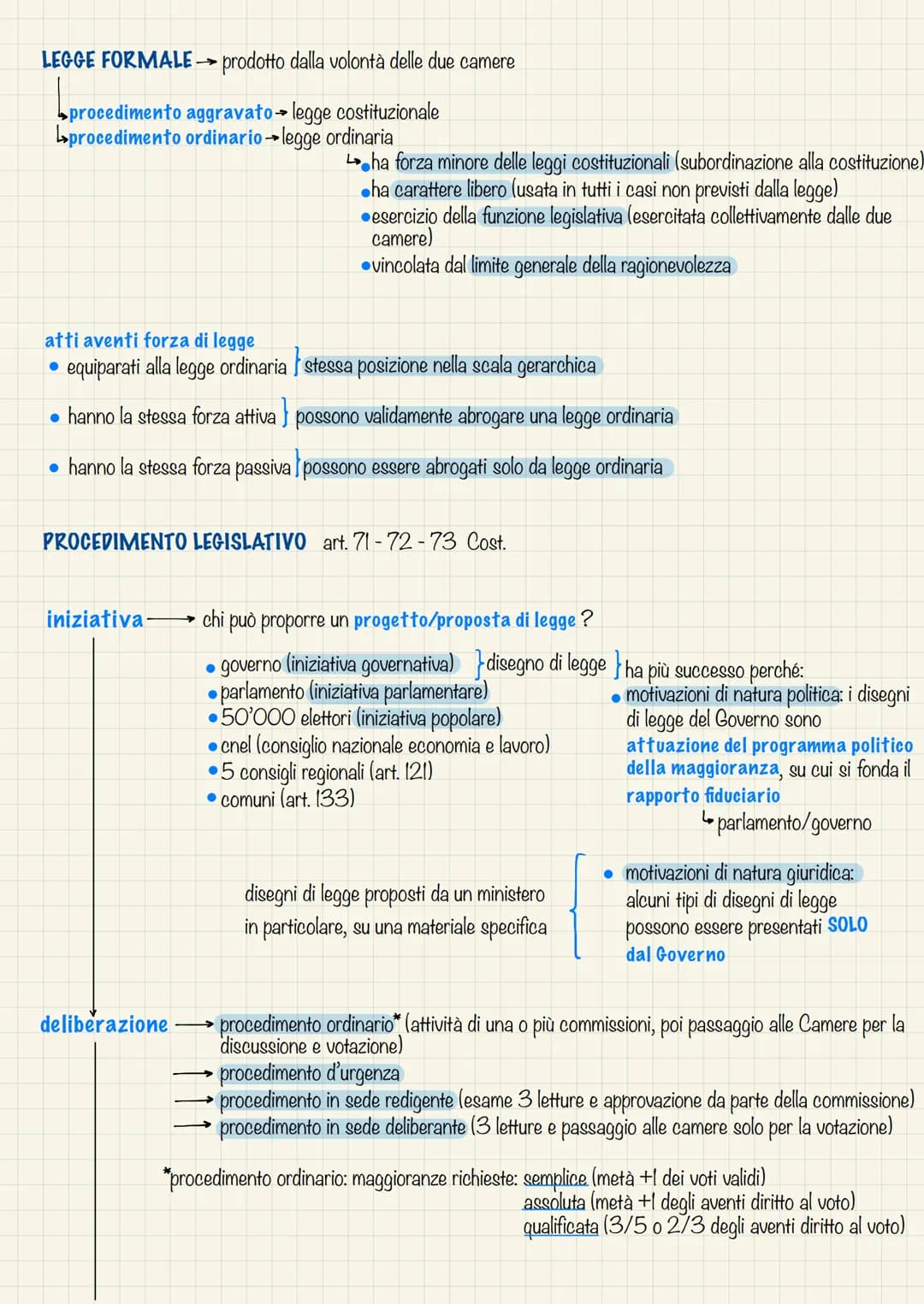 
<h2 id="introduzionealdirittopubblicoinbreve">Introduzione al Diritto Pubblico in Breve</h2>
<p>Il diritto pubblico comprende le regole del
