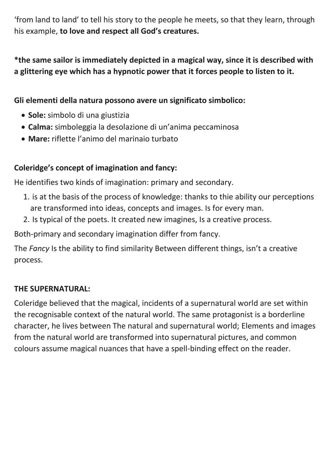 THE ROMANTIC AGE
Thie Age Is also know as "the Edge of revolutions" because there are 3 revolutions:
the American, the France and the indust