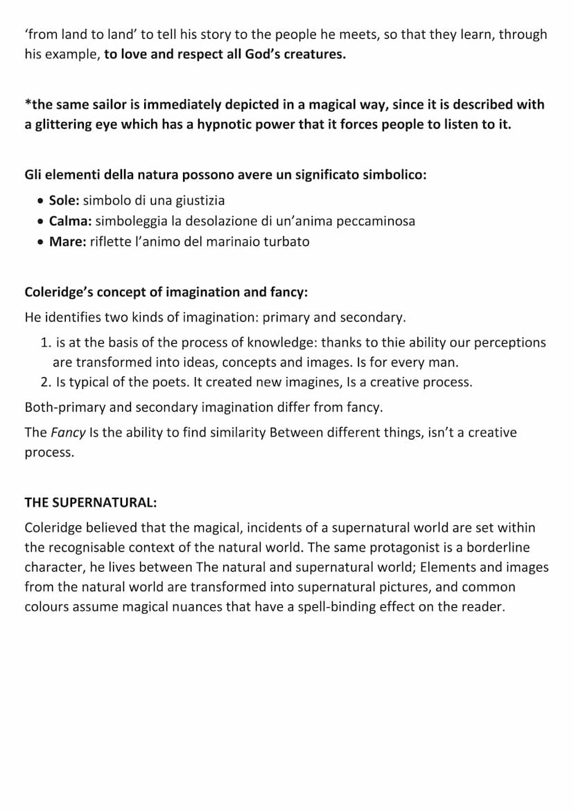 THE ROMANTIC AGE
Thie Age Is also know as "the Edge of revolutions" because there are 3 revolutions:
the American, the France and the indust