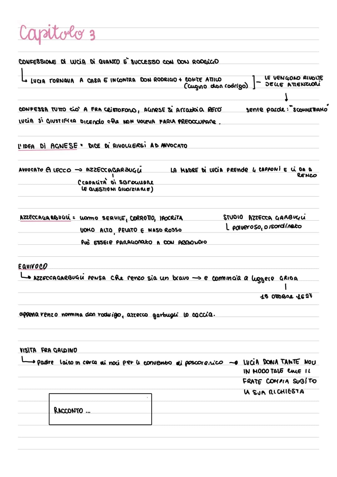 Capitolo 1
LA PRIMA SEQUEenza del ROHANZO 6 DESCRITTIVA E DESCRIVE I WOGHI IN CUI È AMBIENTATA LA VICENDA
DESCRIVE GEOGRAFICAMEnte LA ZONA D
