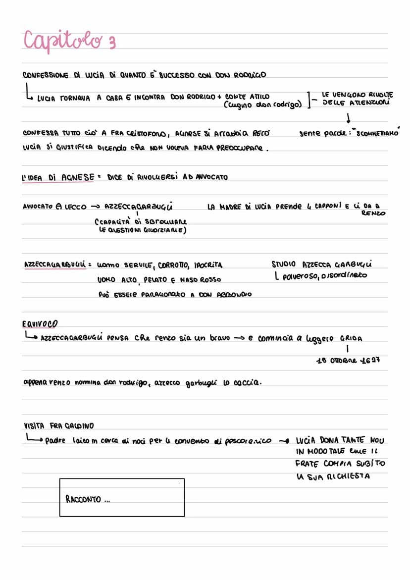 Capitolo 1
LA PRIMA SEQUEenza del ROHANZO 6 DESCRITTIVA E DESCRIVE I WOGHI IN CUI È AMBIENTATA LA VICENDA
DESCRIVE GEOGRAFICAMEnte LA ZONA D