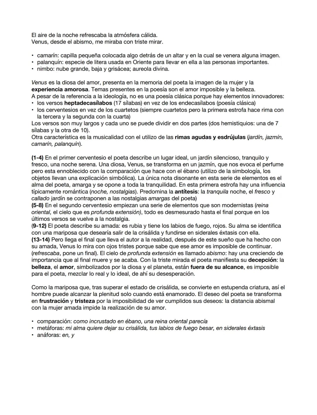 Modernismo y Generación del 98
Contexto cultural
Marco histórico
La política española de finales de siglo XIX se basa en un sistema de alter