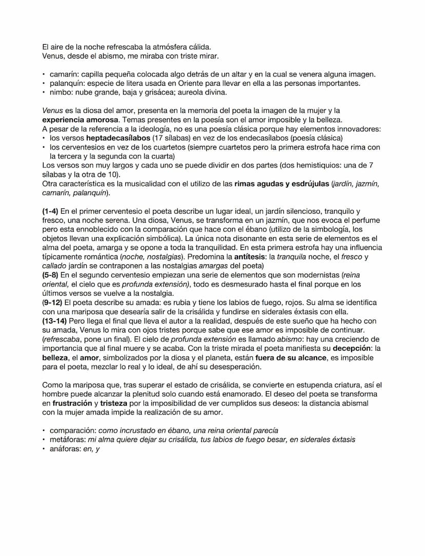 Modernismo y Generación del 98
Contexto cultural
Marco histórico
La política española de finales de siglo XIX se basa en un sistema de alter