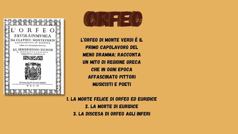 BAROCCO
2 Arte del barocco
IL BAROCCO E' UNA CORRENTE ARTISTICA E
CULTURALE (SVILUPPATO TRA IL 1600 E IL 1750)
BAROCCO="BIZZARRO" UNA SUA
CA