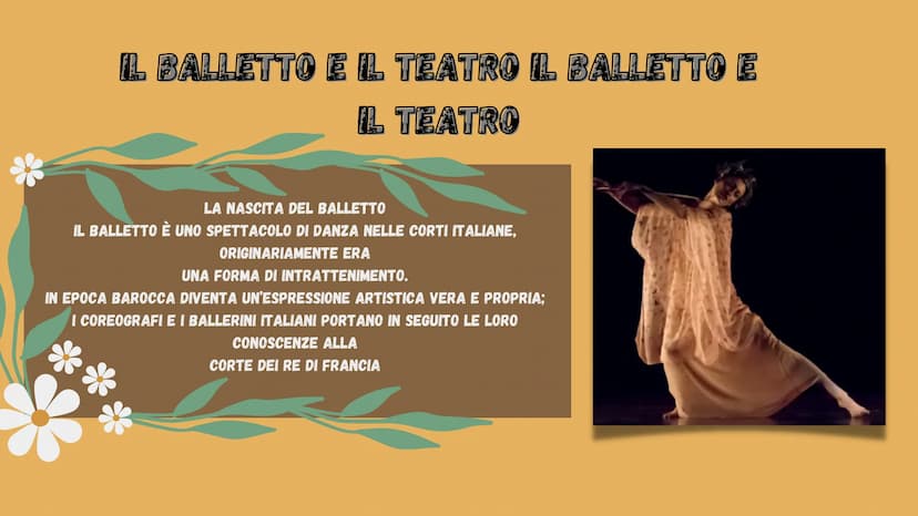 BAROCCO
2 Arte del barocco
IL BAROCCO E' UNA CORRENTE ARTISTICA E
CULTURALE (SVILUPPATO TRA IL 1600 E IL 1750)
BAROCCO="BIZZARRO" UNA SUA
CA