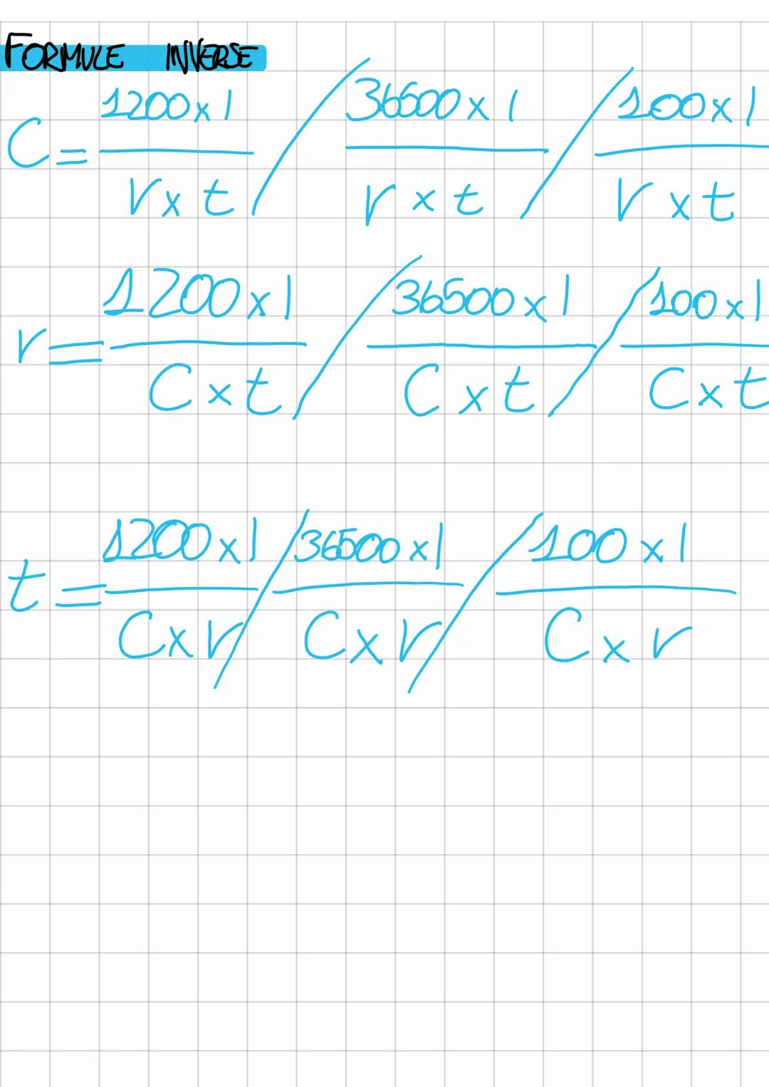 L'interesse
É IL COMPENSO CHE SPETTA A COLUI
CHE CEDE
TEMPORANEAMENTE AD ALTRI L'USO DI UN CAPITALE MO
NETARIO, CIDE LA SOMMA DI DENARO
FORM
