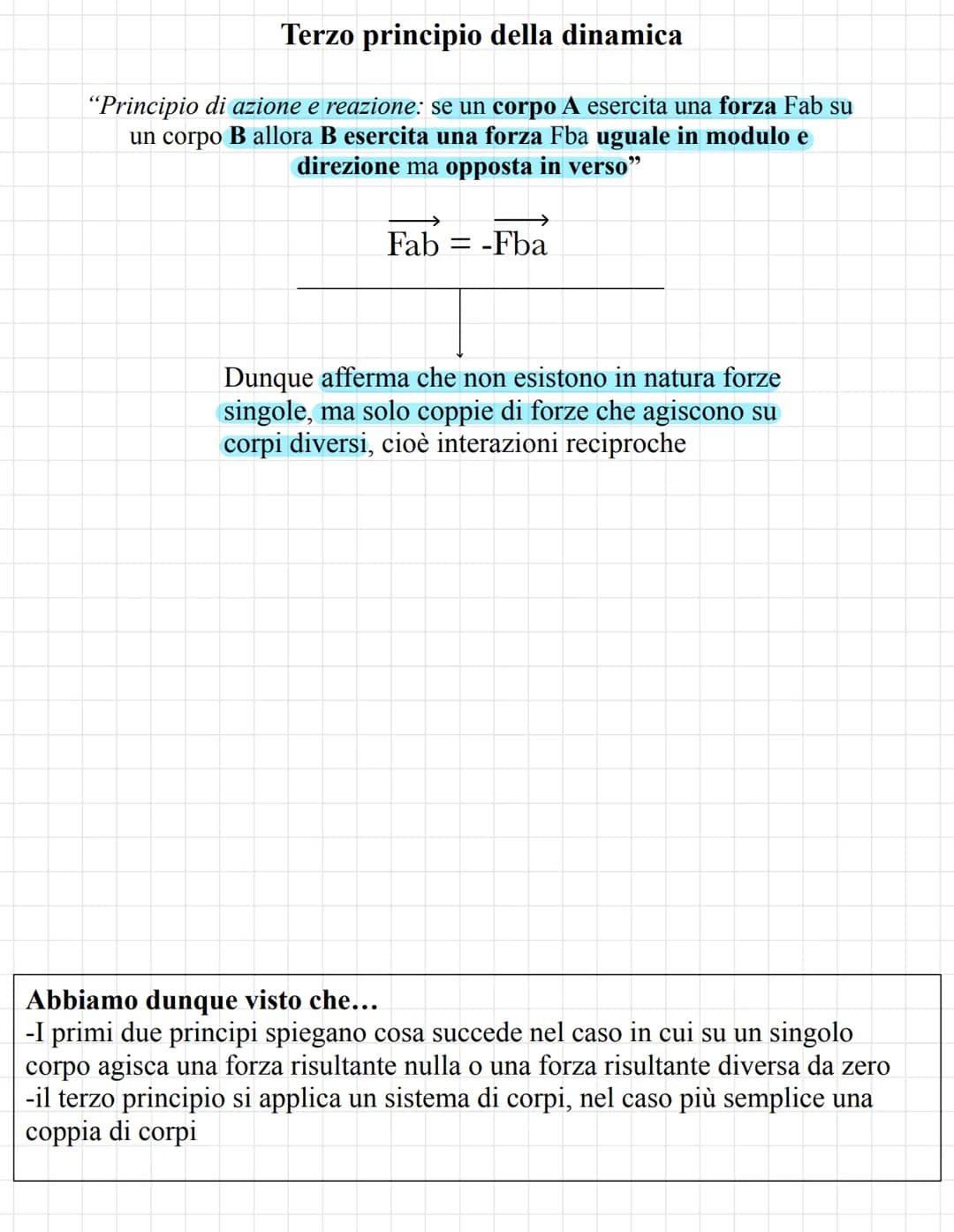 Cinematica
È la branca della fisica che studia
come avviene il movimento dei corpi
cioè studia le relazioni matematiche che
esistono tra le 