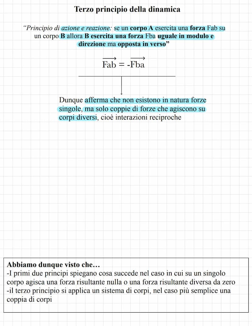 Cinematica
È la branca della fisica che studia
come avviene il movimento dei corpi
cioè studia le relazioni matematiche che
esistono tra le 