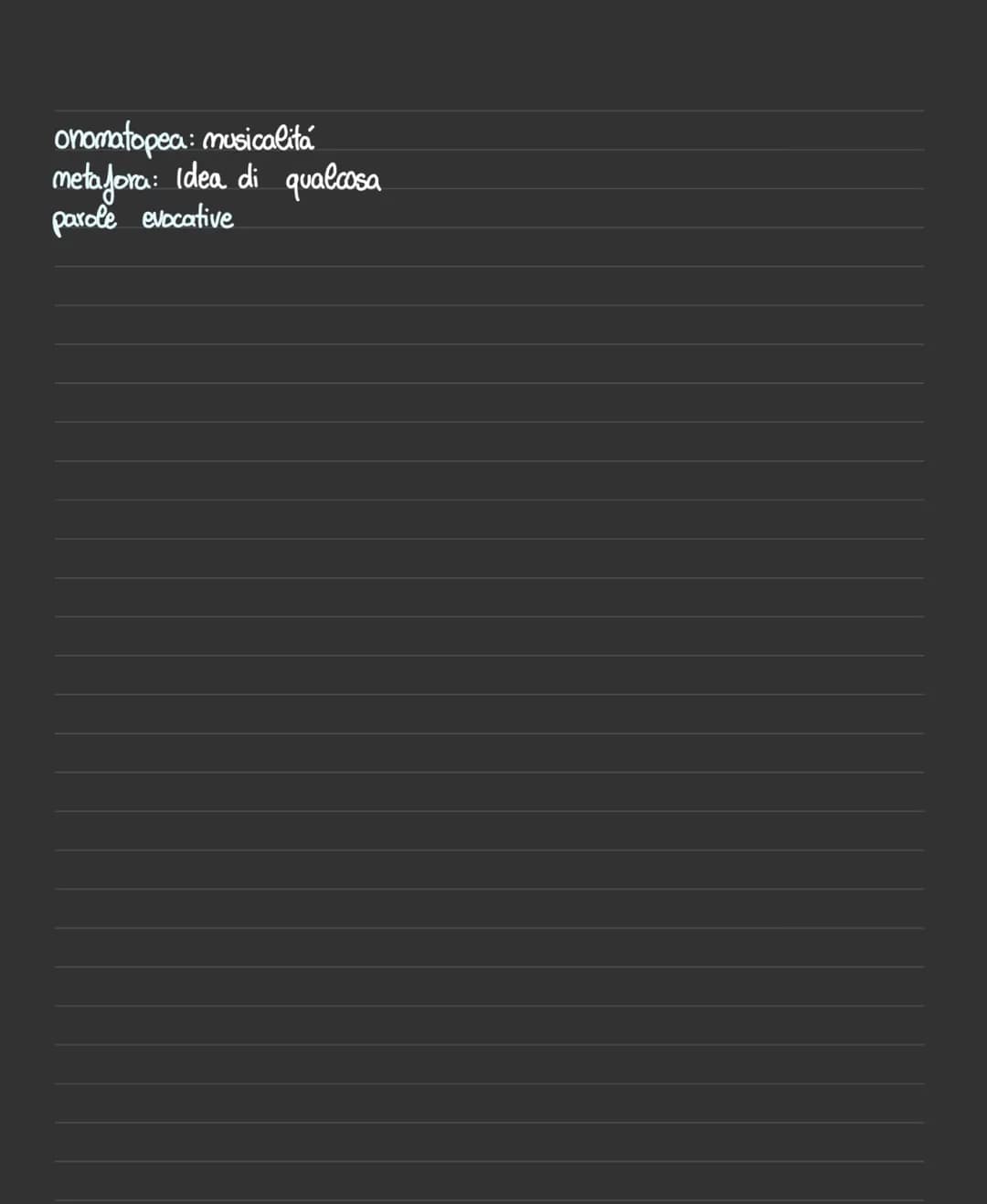 Decadentismo pag 170/175
• fondamentale la scenza
• Concetto di relativita: no ause oggettive, dipende dall'osservatore
Hesemberg velocità m