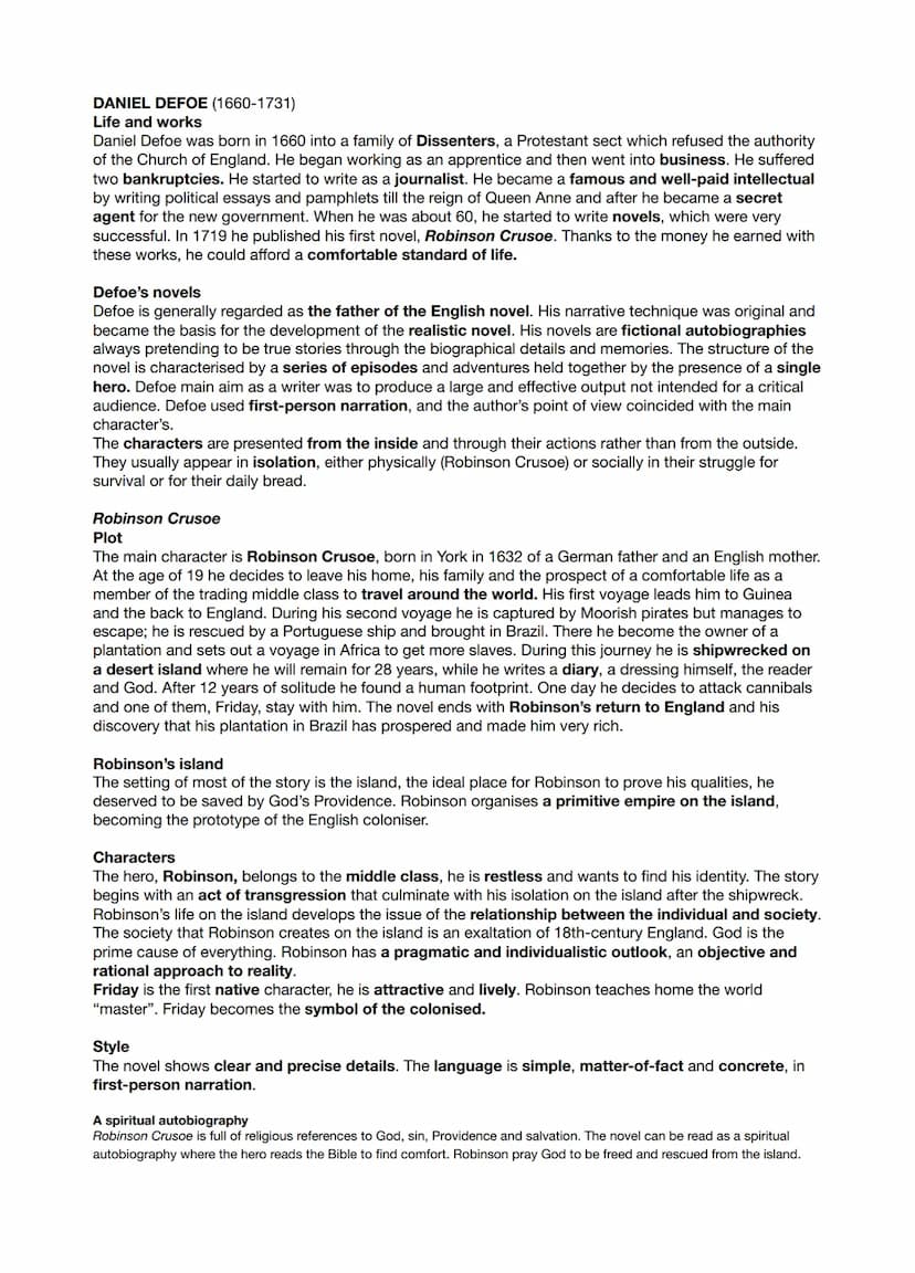 A SURVEY OF AUGUSTAN LITERATURE
The reading public
The literature of the Augustan Age reflected the economic and intellectual progress of th